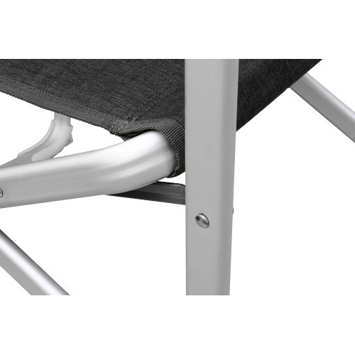 Travel Chair Origin Outdoors Director, Anthracite