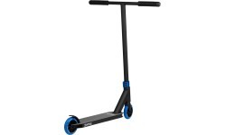 Freestyle Scooter Divine Goodie Blue