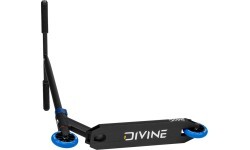 Трюковой самокат Divine Goodie Blue