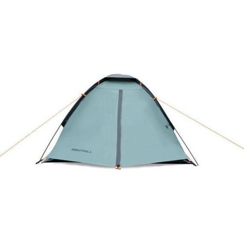 Кемпинговая палатка NC6033 Green Nightfall Nils Camp