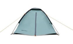 NC6033 CAMPING TENT GREEN NIGHTFALL NILS CAMP