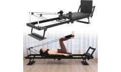 Pilates reformeris inSPORTline Auraler