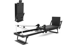 Pilates reformeris inSPORTline Auraler