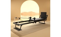 Pilates reformeris inSPORTline Auraler