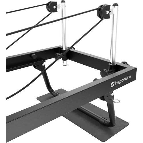 Pilates Reformer inSPORTline Auraler