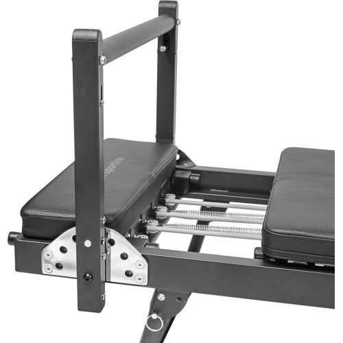 Pilates reformeris inSPORTline Auraler