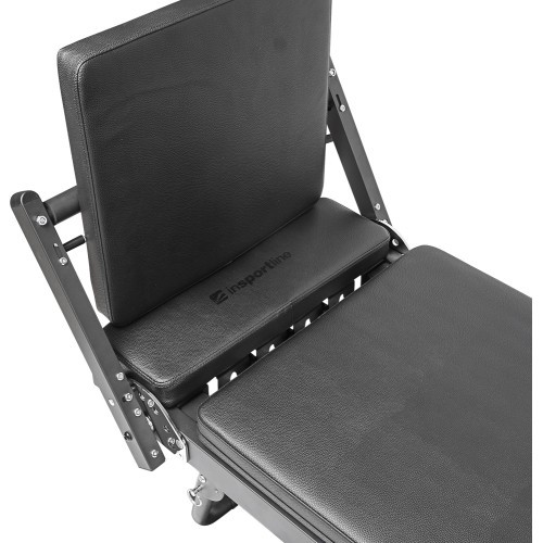 Pilates Reformer inSPORTline Auraler