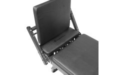 Pilates reformeris inSPORTline Auraler