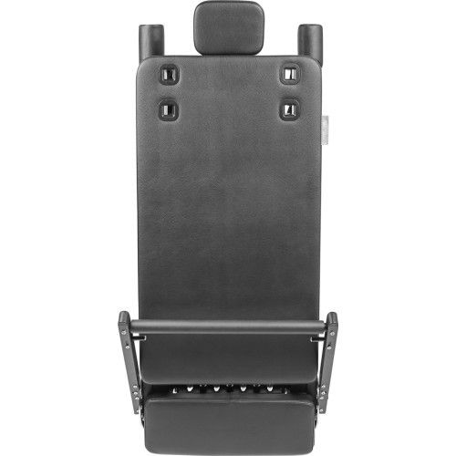 Pilates reformeris inSPORTline Auraler