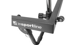 Pilates reformeris inSPORTline Auraler
