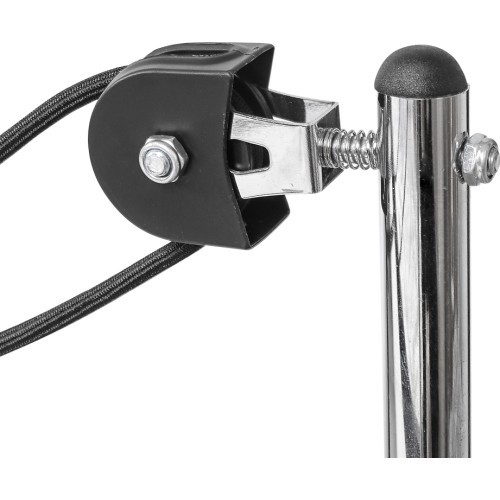 Pilates reformeris inSPORTline Auraler
