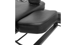 Pilates reformeris inSPORTline Auraler