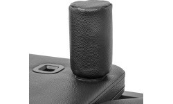 Реформер для пилатеса inSPORTline Auraler