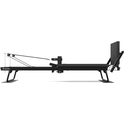 Pilates Reformer inSPORTline Auraler