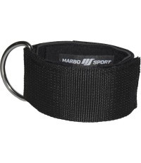 Манжета на лодыжку для тяжёлой атлетики Marbo MH-C207