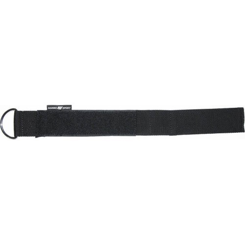 Ankle strap for weight lifting Marbo MH-C207