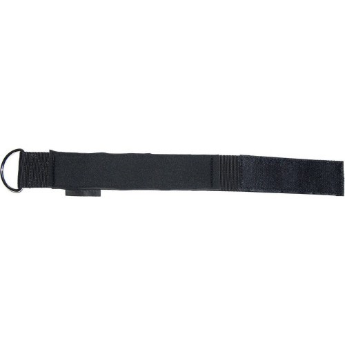 Ankle strap for weight lifting Marbo MH-C207