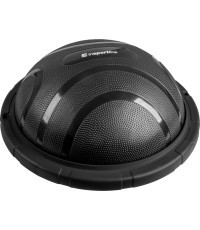 Балансировочный тренажер inSPORTline Dome Edge - Black