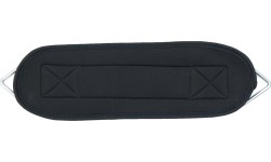 Professional ankle strap for the lift Marbo MH-C208