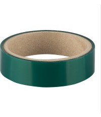 FORCE loka lente bezkameru sistēmām 11m x 24mm (zaļa)