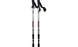 TK631 TREKKING POLES NILS