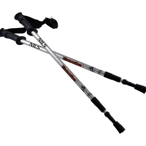 TK631 TREKKING POLES NILS