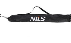 NW802 NORDIC WALKING POLES NILS