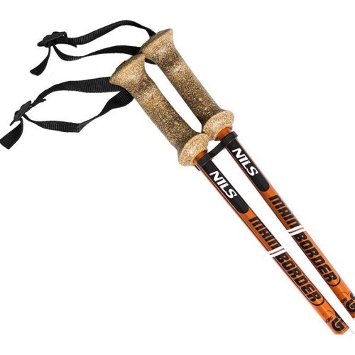 Trekinga nūjas TK696 NILS