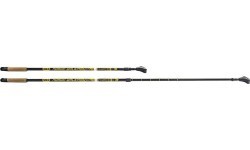 NW603 NORDIC WALKING POLES NILS