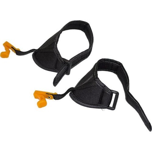 NW603 NORDIC WALKING POLES NILS