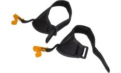 NW603 NORDIC WALKING POLES NILS