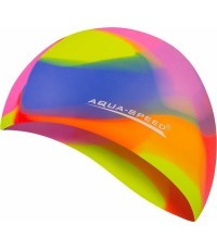 Peldēšanas cepure BUNT - 75
