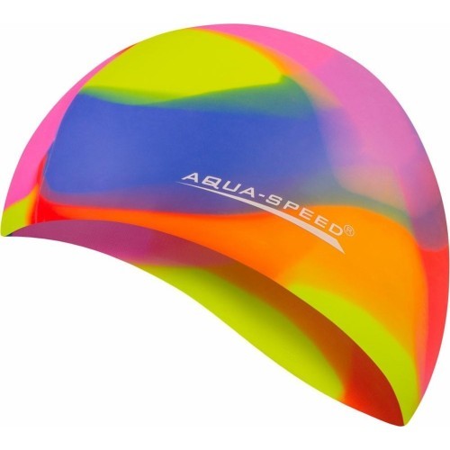 Peldēšanas cepure BUNT - 75