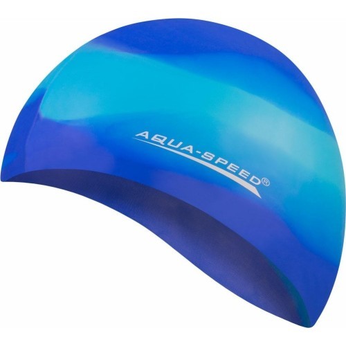 Swim cap BUNT - 83