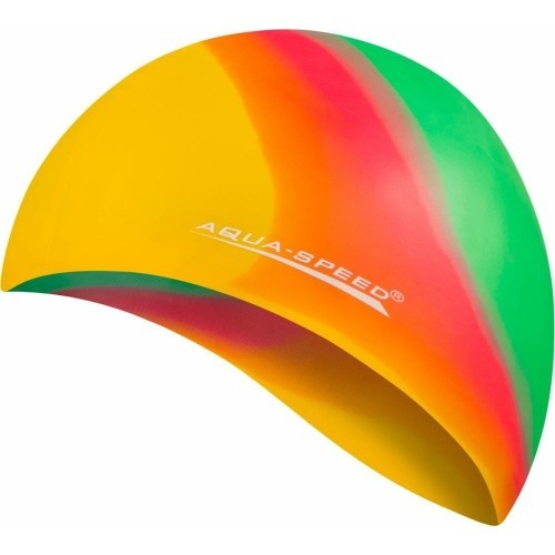 Swim cap BUNT - 49