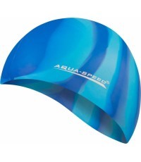 Swim cap BUNT - 64