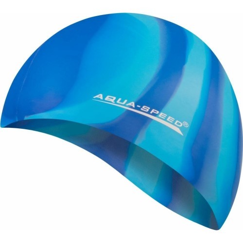 Swim cap BUNT - 64