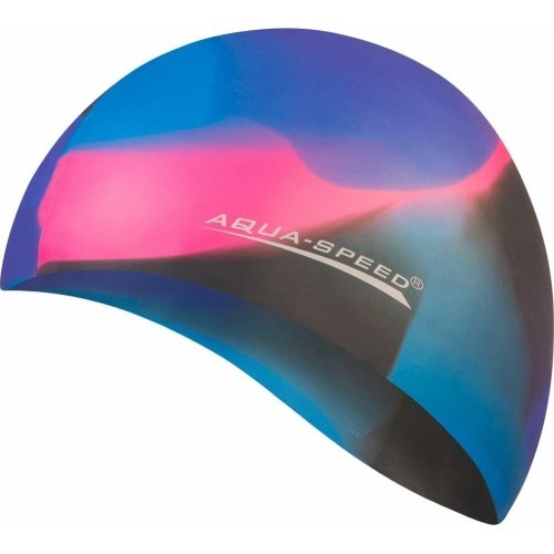 Swim cap BUNT - 80