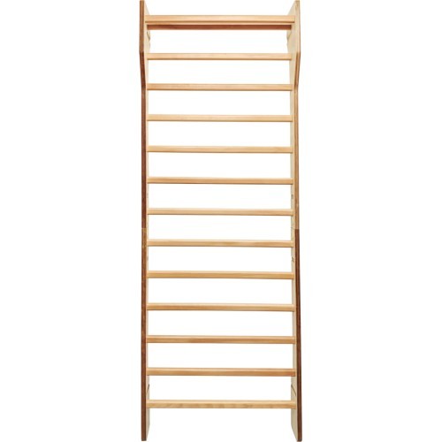 Wall Bars inSPORTline Shapemar 250 x 90 cm