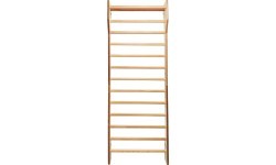 Wall Bars inSPORTline Shapemar 220 x 90 cm