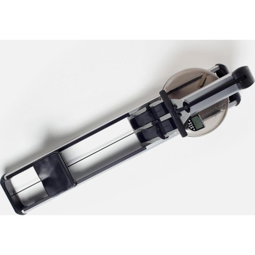 Airēšanas trenažieris WaterRower M1 LoRise