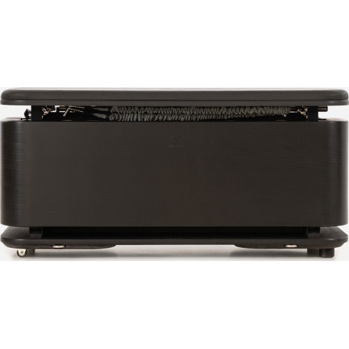 Степ-платформа NOHRD StepBox Shadow