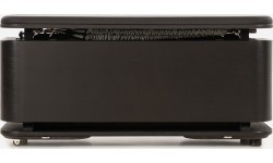 NOHRD StepBox Shadow