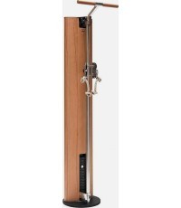 Multifunctional Trainer NOHrD SlimBeam Cherry