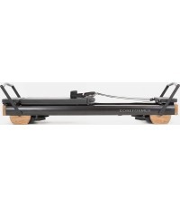 Тренажёр NOHRD Coreformer дуб