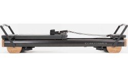 Coreformer Eiche
