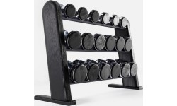 Dumbbells Set NOHrD