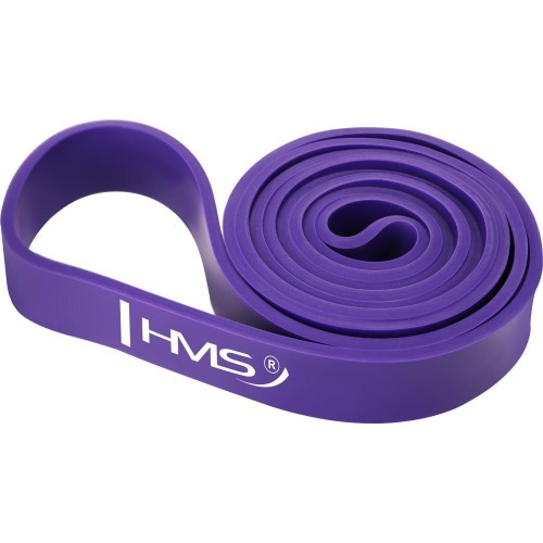 Rubber Bands Mix Set HMS GU05