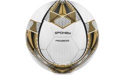 Spokey PROGRESS Football