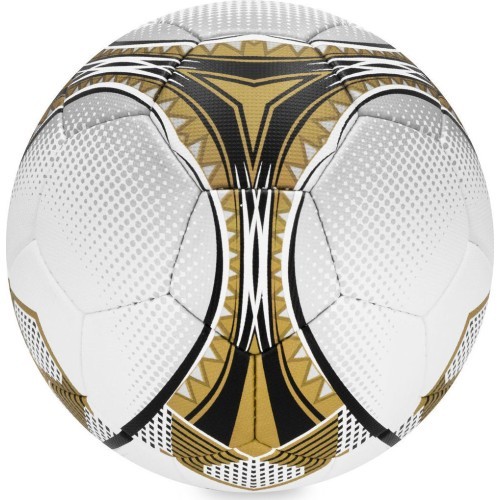 Spokey PROGRESS futbola bumba